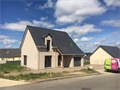 Maison à la vente